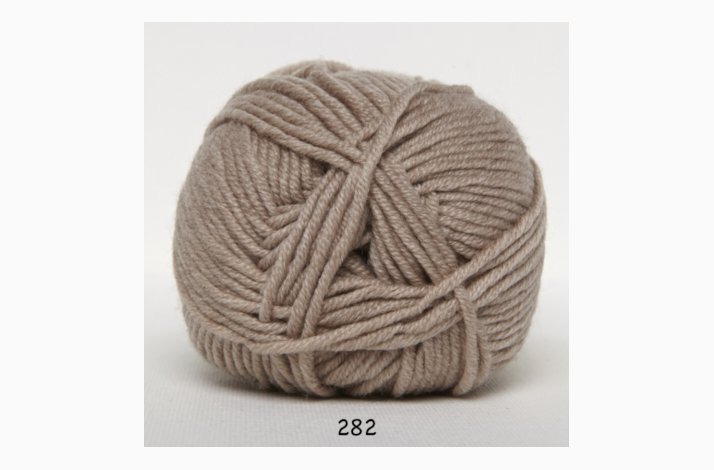 150 Extrafine merino   fv 282