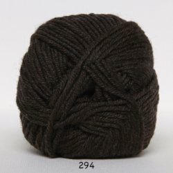 150 Extrafine merino   fv 294