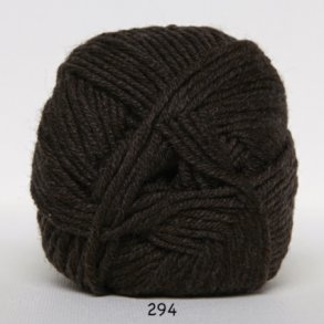 150 Extrafine merino   fv 294