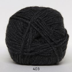 150 Extrafine merino   fv 403