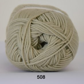 150 Extrafine merino   fv 508