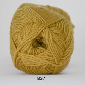 150 Extrafine merino   fv 837