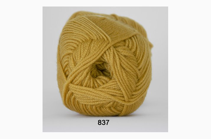150 Extrafine merino   fv 837