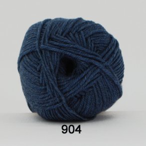 150 Extrafine merino   fv 904