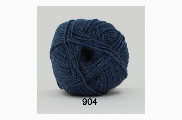 150 Extrafine merino   fv 904