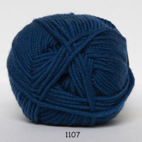 150 Extrafine merino   fv 1107