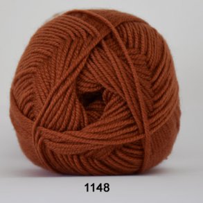 150 Extrafine merino   fv 1148