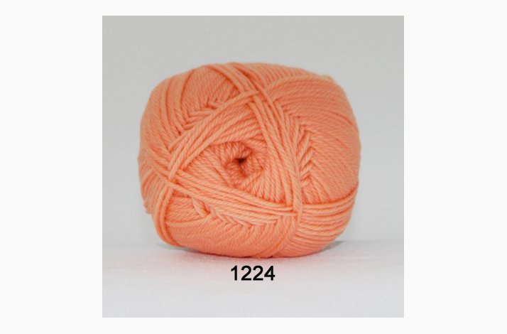 150 Extrafine merino   fv 1224