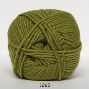 150 Extrafine merino   fv 1265