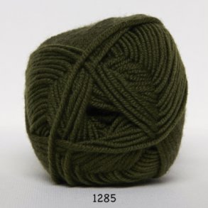 150 Extrafine merino   fv 1285