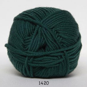 150 Extrafine merino   fv 1420
