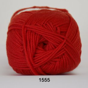 150 Extrafine merino   fv 1555