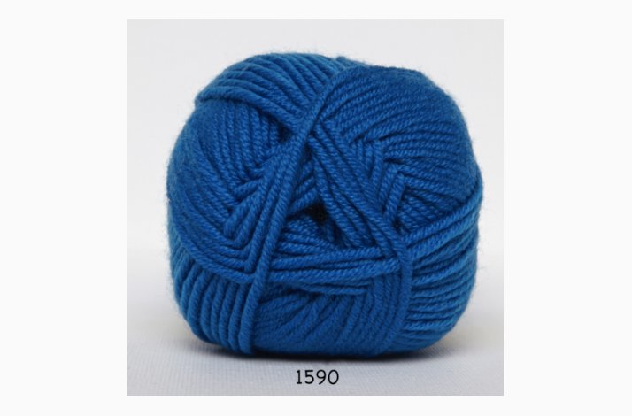 150 Extrafine merino   fv 1590