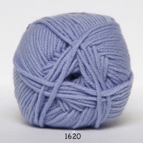 150 Extrafine merino   fv 1620