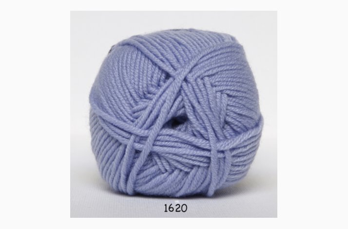 150 Extrafine merino   fv 1620