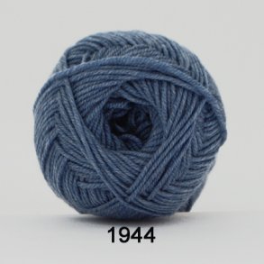 150 Extrafine merino   fv 1944