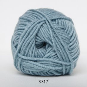 150 Extrafine merino   fv 3317