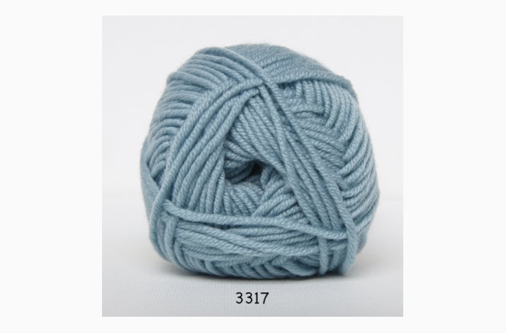 150 Extrafine merino   fv 3317