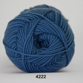 150 Extrafine merino   fv 4222