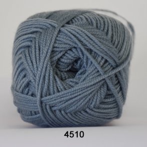 150 Extrafine merino   fv 4510
