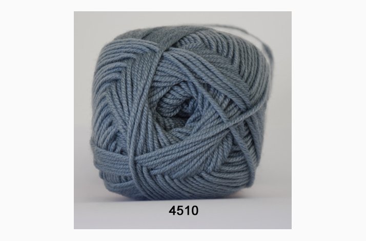 150 Extrafine merino   fv 4510