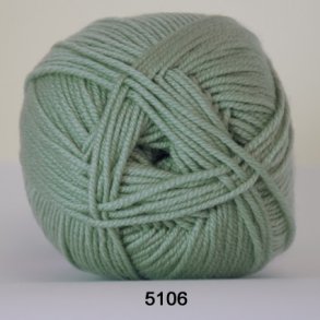 150 Extrafine merino   fv 5106