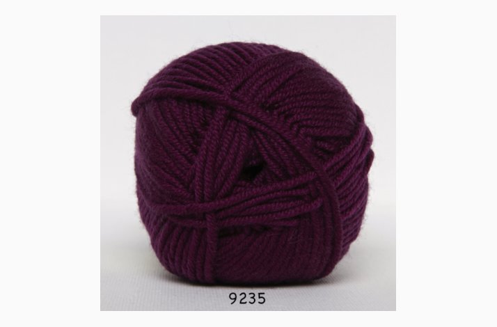 150 Extrafine merino   fv 9235