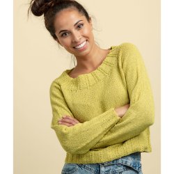 Model 2310 Diane