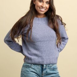 Model 2310 Diane