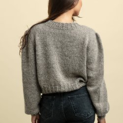 Model 2312 Birthe
