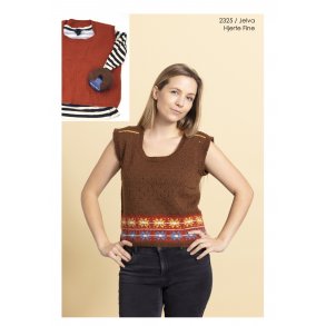 Model 2325 tilbehr 98