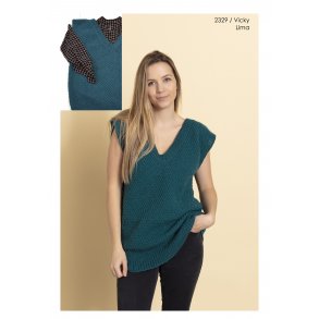 Model 2329 tilbehr 98