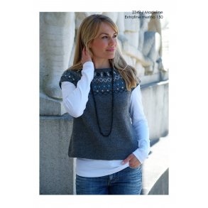 Model 2349 tilbehr 98