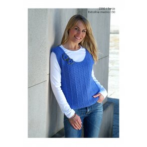 Model 2350 tilbehr 98