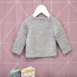 Babyh�fte nr.   69