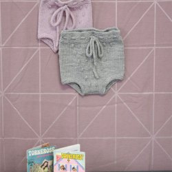 Babyh�fte nr.   69