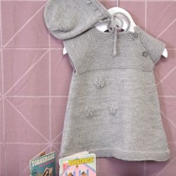 Babyh�fte nr.   69