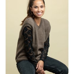 Model 2377 Rikke