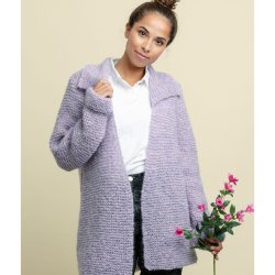 Model 2378 Malin