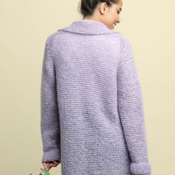 Model 2378 Malin