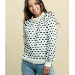 Model 2383 Puk