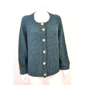 Model 2400 Lizette (str. s-xl)