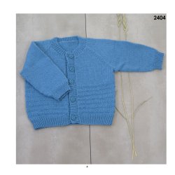 Babyh�fte nr.   71