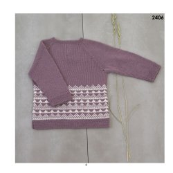 Babyh�fte nr.   71