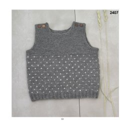 Babyh�fte nr.   71