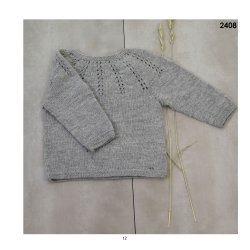 Babyh�fte nr.   71