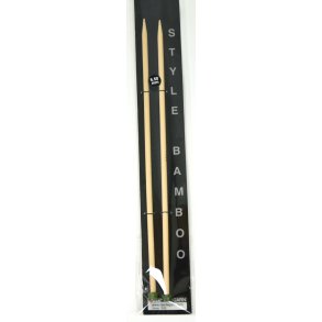 Bamboo style jumper    nr 2,0