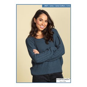 Model 2427 Lena (str. s-xl)