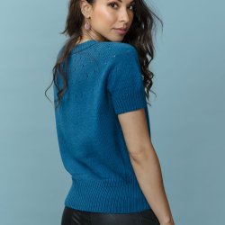 Model 2456 Ella 