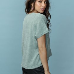 Model 2458 Ellen 